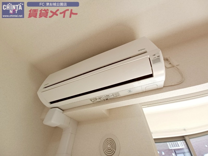 その他設備　反転参考写真