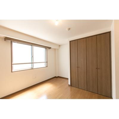 その他部屋・スペース　その他※別部屋参考写真