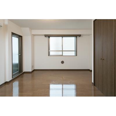 居室・リビング　居室※別部屋参考写真