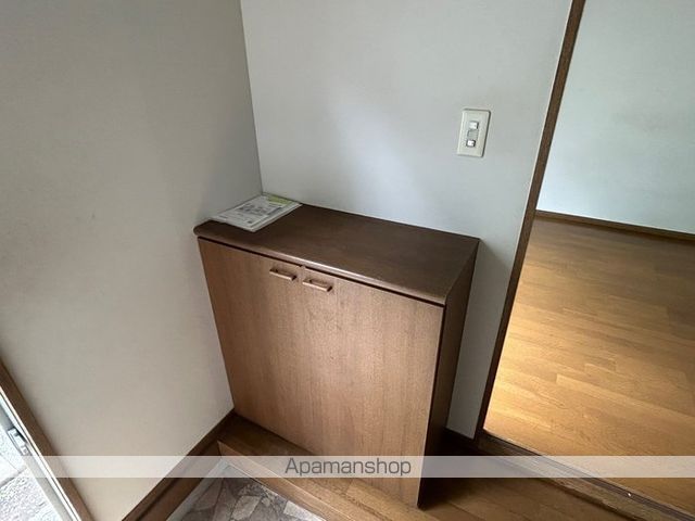 その他部屋・スペース　その他部屋・スペース