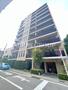 ジオ御苑内藤町 1階 築10年7ヶ月の賃貸物件