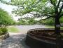 公園　谷在家公園（公園）まで197m