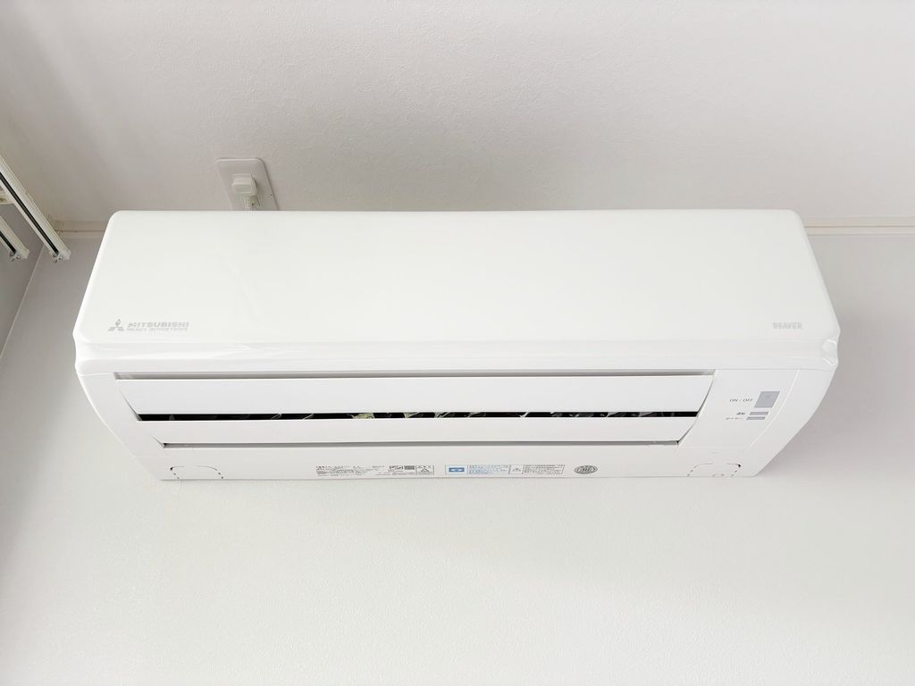 その他部屋・スペース　※代表タイプの写真のため実際と異なる場合がございます