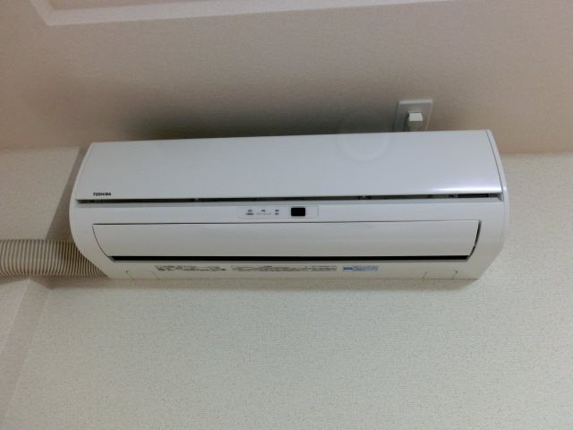 その他設備　（イメージ）