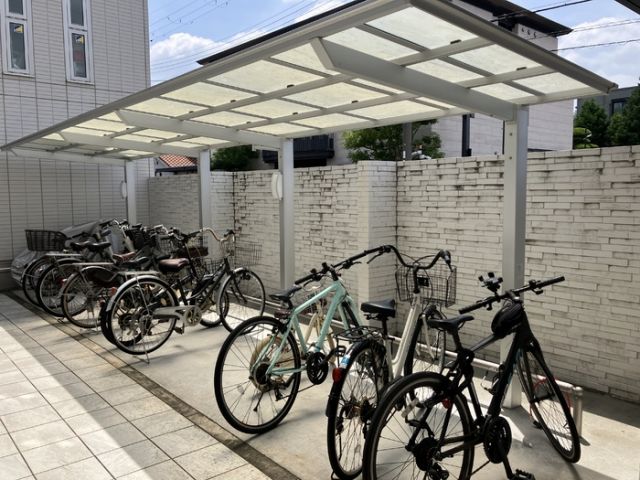 カーサ令月のその他写真