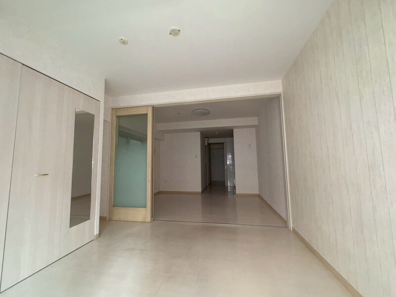 その他　写真は同マンションの別のお部屋のものです