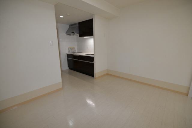 その他部屋・スペース　写真は同マンションの別のお部屋のものです