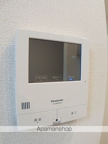 セピアIIIのその他写真
