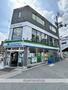 コンビニ　ファミリーマート玉造駅前店（コンビニ）まで363m
