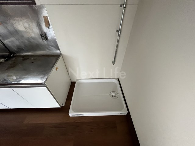ハイムあさひのその他写真