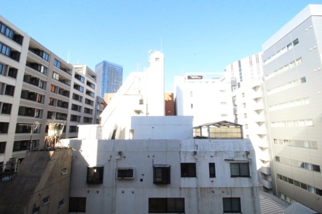 パークホームズ千代田淡路町のその他写真