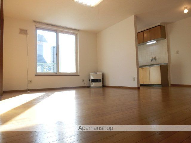 その他部屋・スペース　その他部屋・スペース