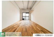 居室・リビング　2026/10・フルリノベーション実施予定