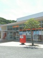 郵便局　長崎東郵便局（郵便局）まで1168m