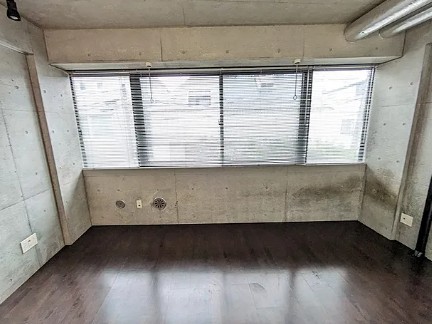 その他部屋・スペース　内観