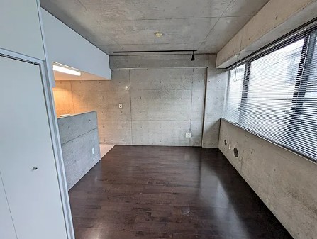 その他部屋・スペース　その他
