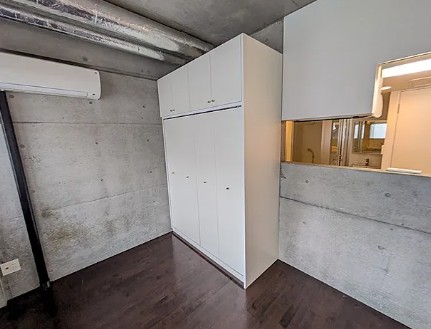 その他部屋・スペース　その他2