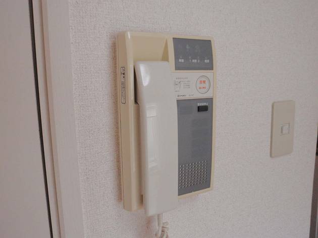 地下鉄海岸線 苅藻駅 徒歩8分 2階建 築31年のその他写真