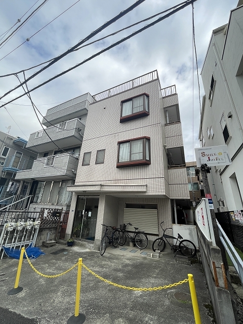 リーズナブル セロームUCHIYAMA M