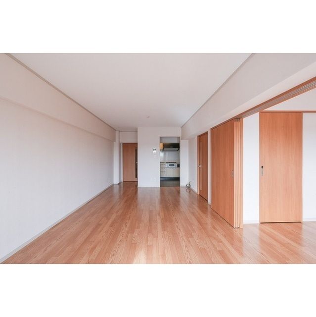 その他部屋・スペース　別部屋参考写真です