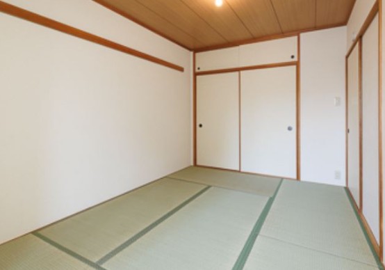 その他部屋・スペース　別室参照♪