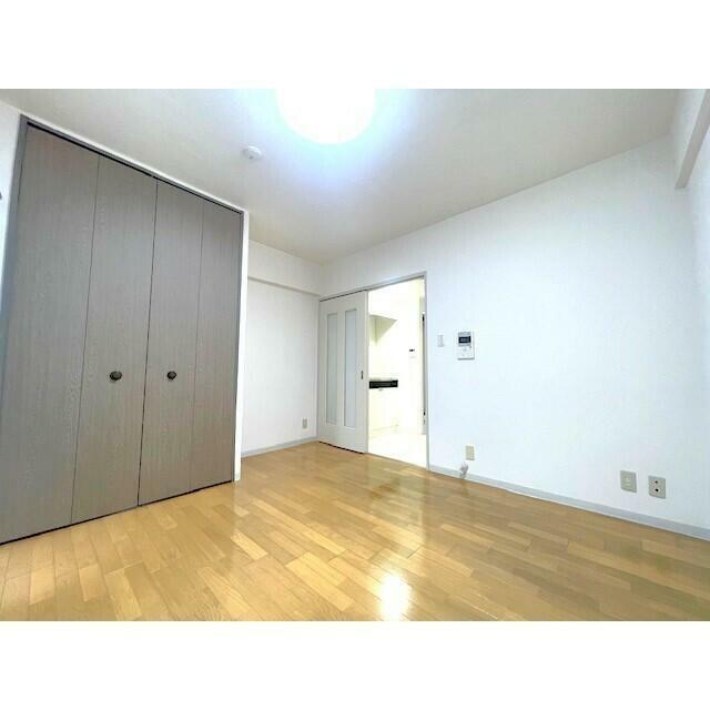 その他部屋・スペース　※同仕様写真含む