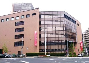 銀行　北陸銀行白山支店（銀行）まで660m