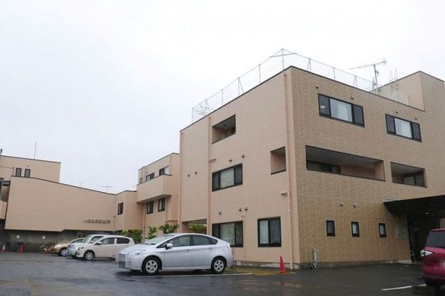 その他　いらはら診療所（その他）まで900m