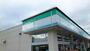 コンビニ　ファミリーマート 柏原下小倉店（コンビニ）まで1000m