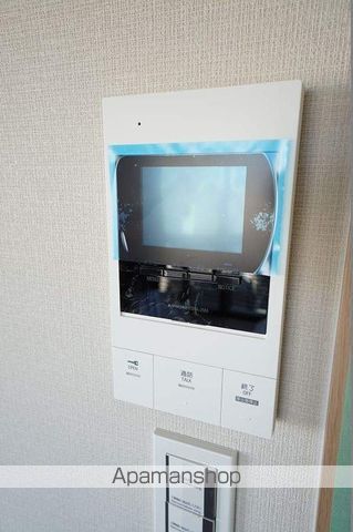グランデクレシタ鷹匠のその他写真
