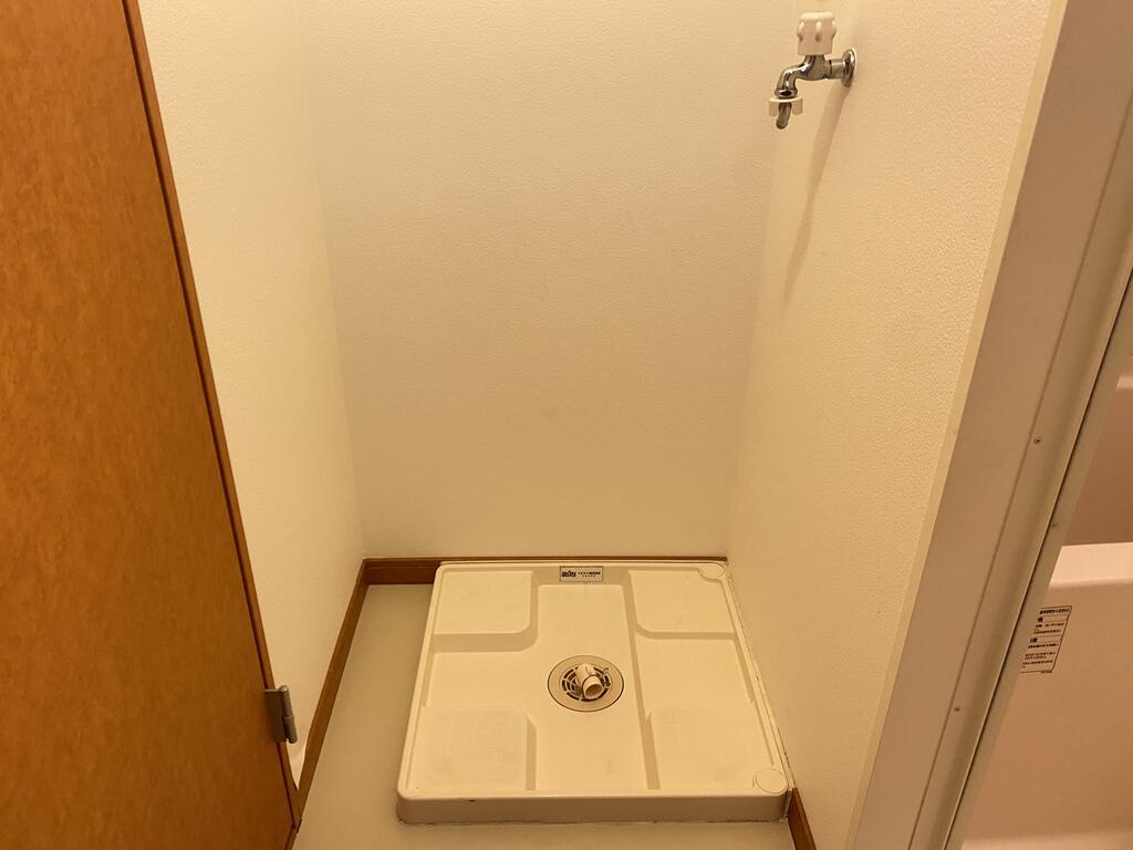 サンコート座安のその他写真