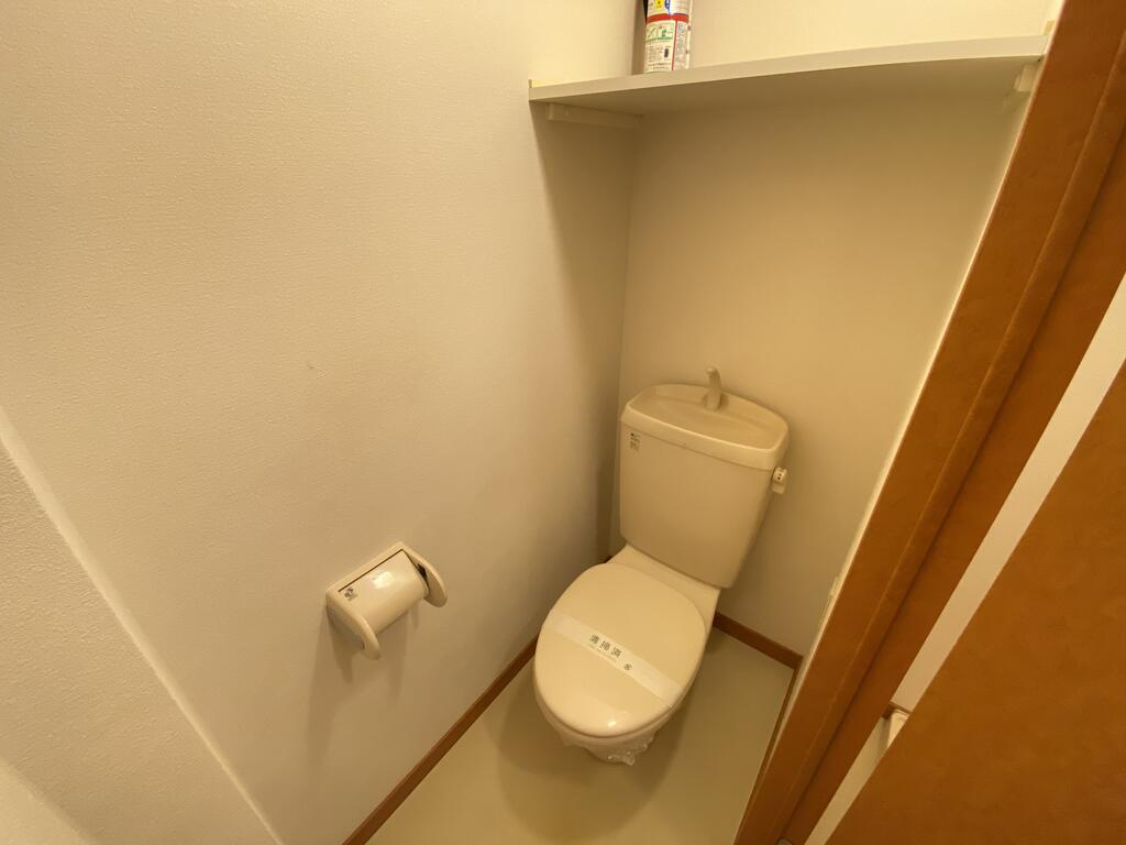 サンコート座安のその他写真