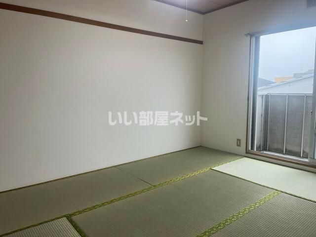 ＪＲ高崎線 籠原駅 徒歩40分 2階建 築43年の外観写真