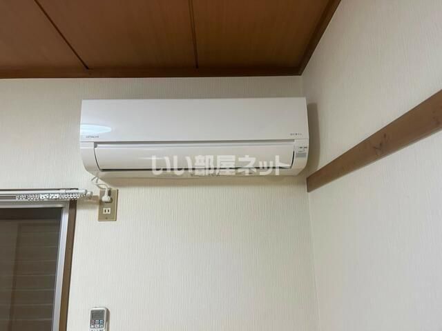 ＪＲ高崎線 籠原駅 徒歩40分 2階建 築43年のその他写真