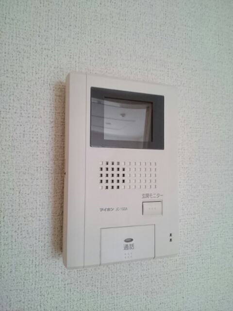 その他設備　その他設備