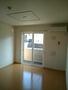 居室・リビング　居室・リビング