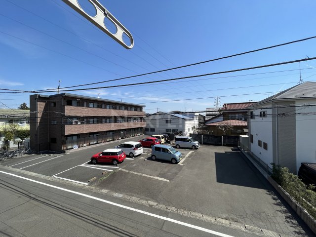 リブリ・ふちのべのその他写真