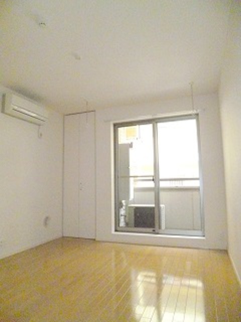 その他部屋・スペース　★同タイプの別のお部屋の写真です★