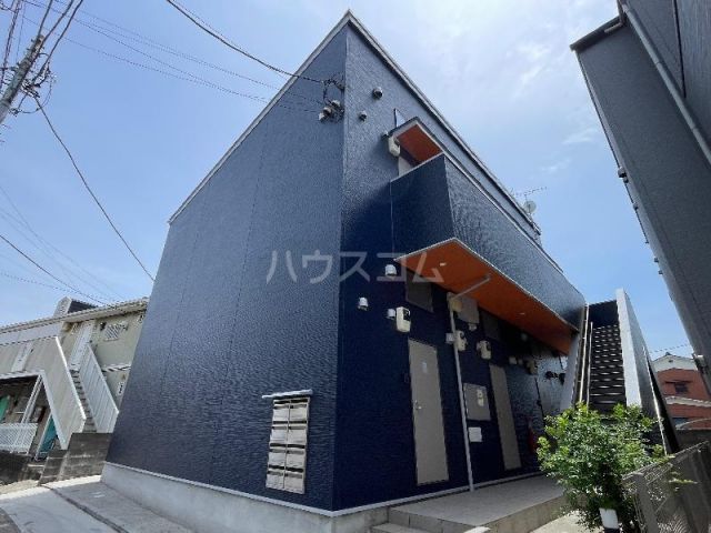 エル・イナージュ