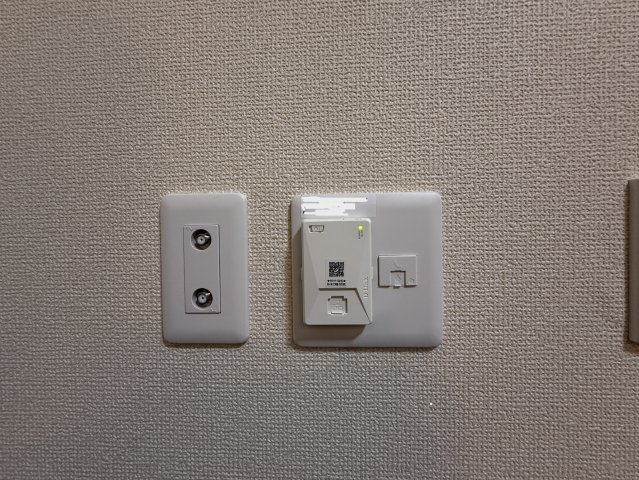 その他　インターネット
