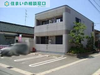 ＪＲ東海道本線 相見駅 徒歩27分 2階建 築22年のその他写真