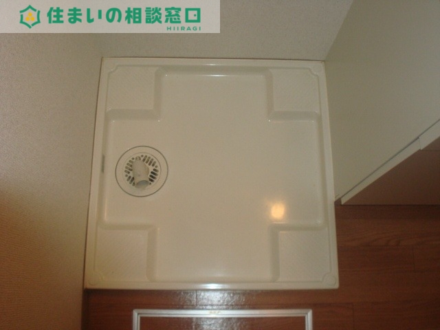 ＪＲ東海道本線 相見駅 徒歩27分 2階建 築22年のその他写真