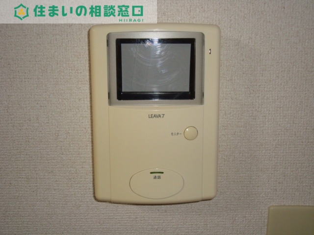 ＪＲ東海道本線 相見駅 徒歩27分 2階建 築22年のその他写真