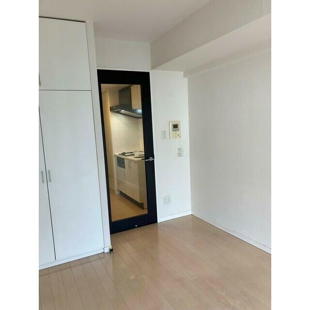 その他部屋・スペース　※別部屋の参考写真です。