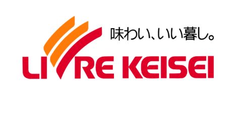 スーパー　リブレ京成堀切店（スーパー）まで283m