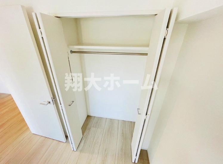 メイクス西新井大師のその他写真