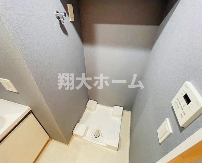 メイクス西新井大師のその他写真