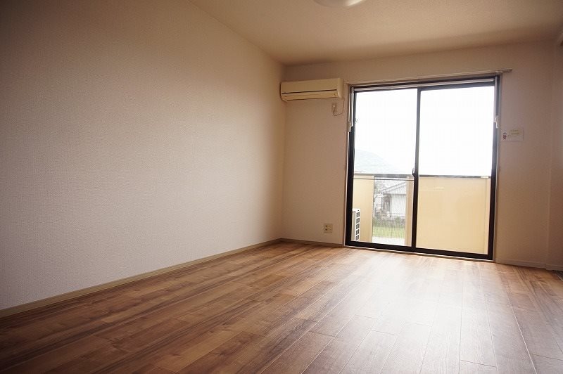 その他部屋・スペース　同物件別部屋イメージ