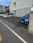 駐車場　★敷地内駐車場★