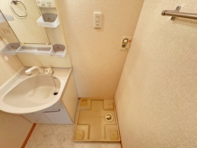 ＪＲ総武線 新小岩駅 徒歩20分 2階建 築21年のその他写真
